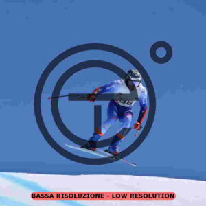 EVA_9541_tn