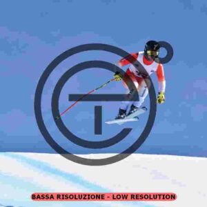 EVA_9605_tn