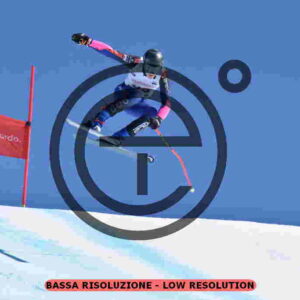 EVA_9656_tn