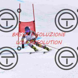 EVA_9958_tn