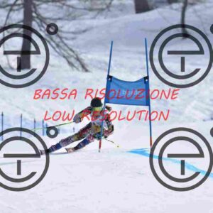 EVA_9960_tn