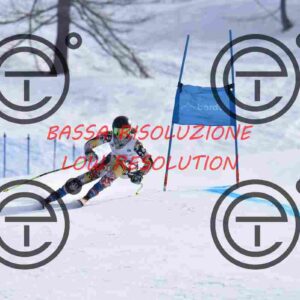 EVA_9961_tn
