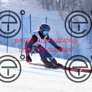 EVA_9994_tn