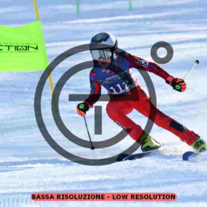 NIC_0538_tn