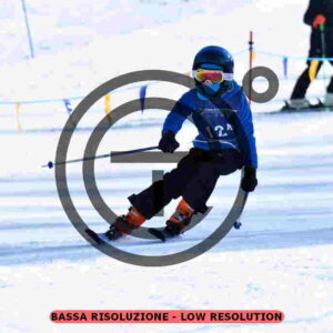NIC_0630_tn