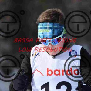 NIC_0760_tn