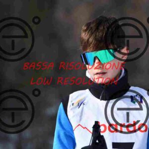 NIC_0783_tn