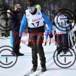 NIC_0785_tn