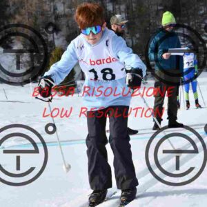 NIC_0792_tn