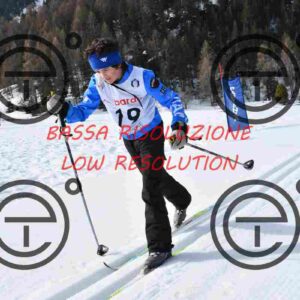 NIC_0802_tn