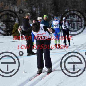 NIC_0834_tn