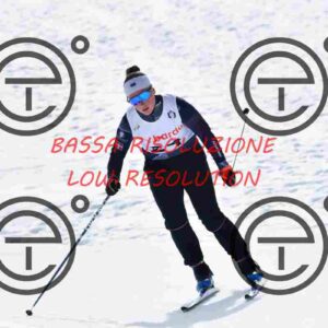 NIC_0875_tn