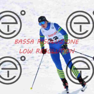 NIC_0878_tn