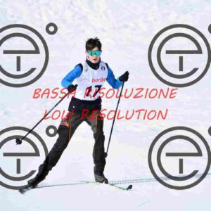 NIC_0893_tn