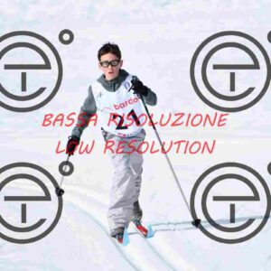 NIC_0912_tn