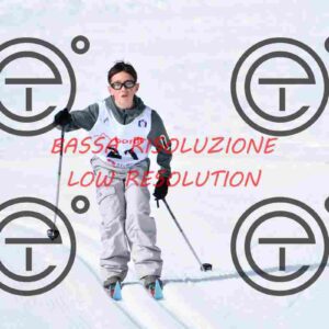NIC_0913_tn