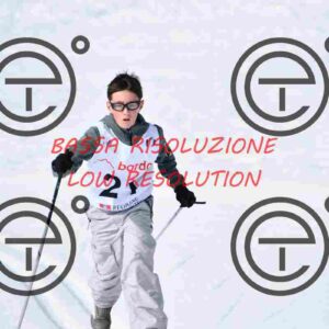 NIC_0914_tn