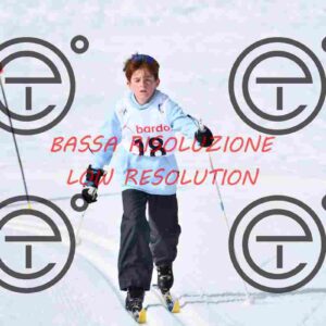 NIC_0917_tn