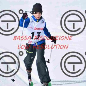 NIC_0925_tn
