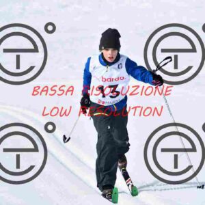 NIC_0926_tn