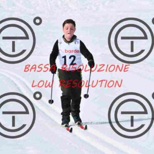 NIC_0932_tn