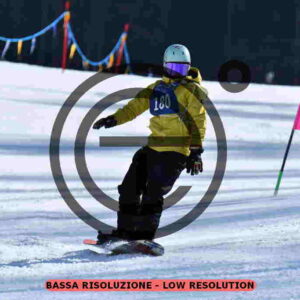 NIC_0935_tn