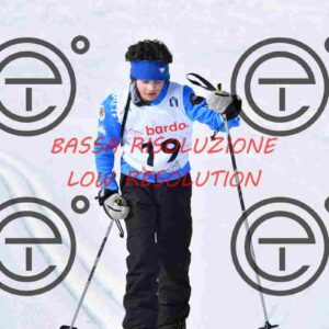 NIC_0946_tn