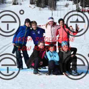 NIC_0966_tn