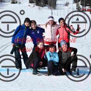 NIC_0967_tn