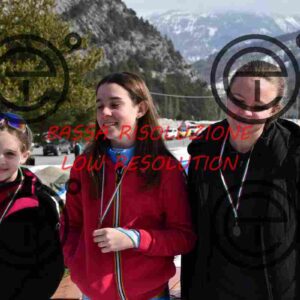 NIC_0977_tn
