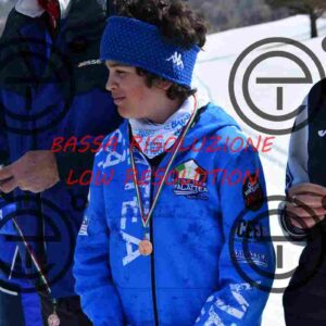 NIC_0979_tn