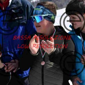 NIC_0982_tn