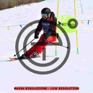 NIC_1539_tn