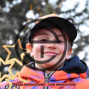 NIC_2035_tn