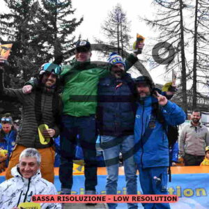 NIC_2159_tn
