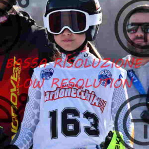 NIC_3688_tn