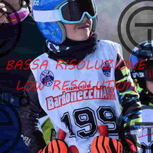 NIC_3904_tn