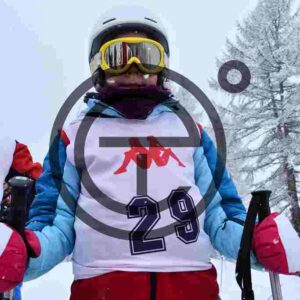NIC_7234_tn