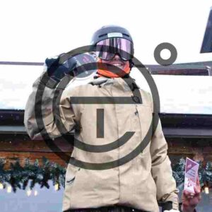 NIC_7993_tn