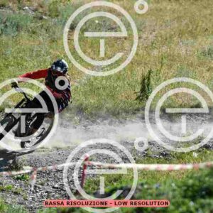 NIC_0473_tn