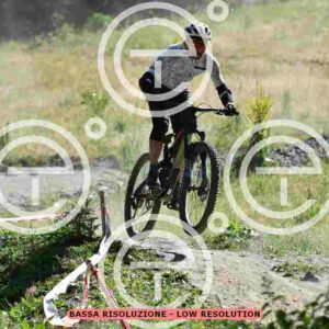 NIC_0524_tn