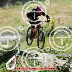 NIC_0588_tn