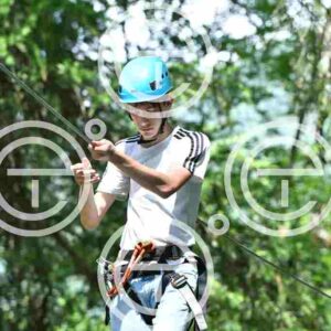 NIC_0966_tn