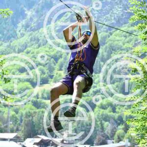 NIC_1047_tn