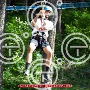 NIC_1170_tn