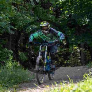 NIC_7014_tn