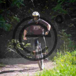 NIC_7152_tn
