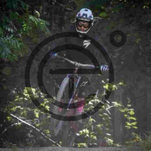 NIC_7153_tn