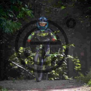 NIC_7191_tn
