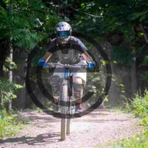 NIC_7328_tn